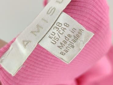 primark hello kitty majtki: Amisu, Sukienka damska, M — 5