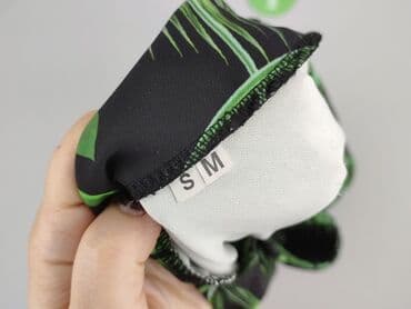 sukienka azteckie wzory: Sukienka damska, S — 5