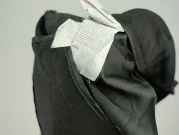 e obuwie kielce: Mohito, Spodnie materiałowe damskie, rozmiar M — 5