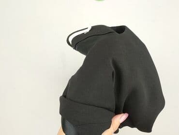 taranko com sukienki: Women`s dress, size M (EU 38) — 5