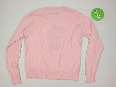 bluzki dalmatyńczyk: Koton, Sweter damski, rozmiar S — 3