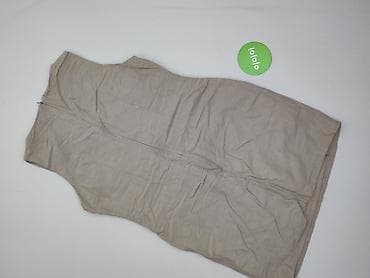 buty andora: La Redoute, Sukienka damska, rozmiar L — 3