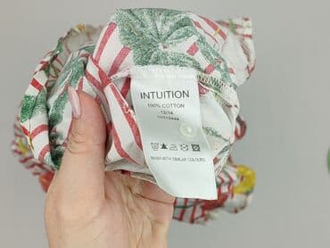 bluzka do karmienia lidl: Intuition, Bluzka damska, rozmiar L — 4