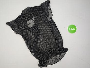 polski: Zara, Bluzka damska, rozmiar L — 3
