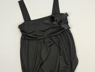 marynarka damska duże rozmiary: Bluzka damska, S — 1