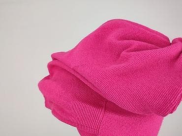 kesi hurt: Pakuten, Bluza damska
, rozmiar 6XL — 6