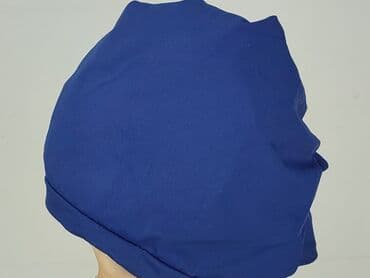 Women: Bpc bonprix collection, Bikini bottom, size 2XL (EU 44) — 6