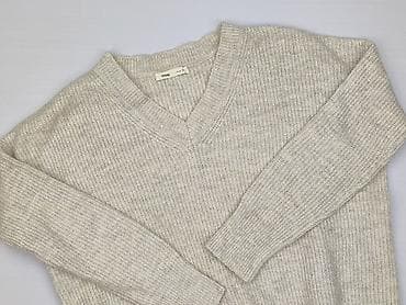 Sinsay, Sweter damski, rozmiar XS w lalafo.pl Sinsay, Sweter damski, rozmiar XS