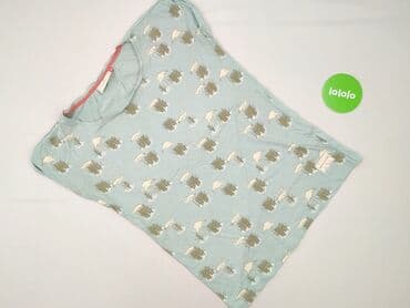 śmieszne koszulki z koniem: T-shirt damski, rozmiar L — 2