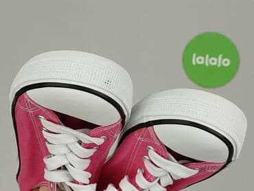 dkny buty ccc: Trainers for women, size 37 — 5