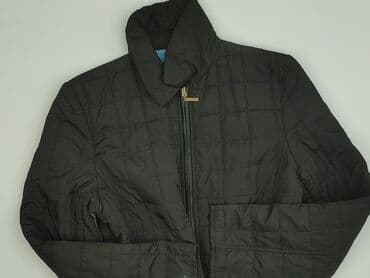 pepco kurtki damskie pikowane: Seven, Kurtka przejściowa damska, rozmiar M — 6