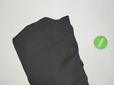 zero: Mohito, Spodnie materiałowe damskie, rozmiar M — 5