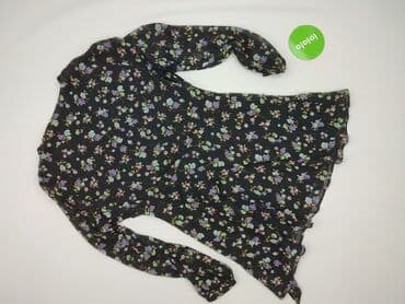 konopiska sklepy z sukienkami: Zara, Sukienka damska, L — 4