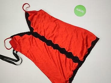 la senza nightwear: Koszula nocna damska, rozmiar S — 3