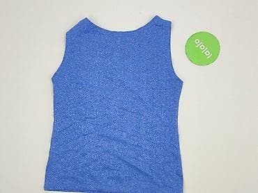 buy bottom: Top damski, rozmiar S — 3