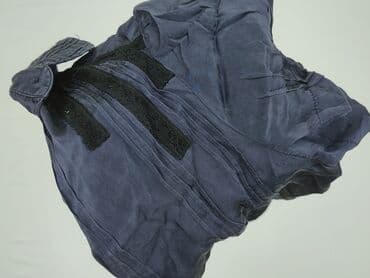 Women: Zara, Women's blouse, S — 5