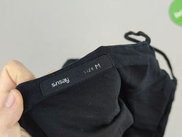 vinted.pl sukienki wieczorowe: Sinsay, Sukienka damska, rozmiar M — 4