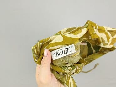 bawarska koszula: Koszula damska, rozmiar L — 5