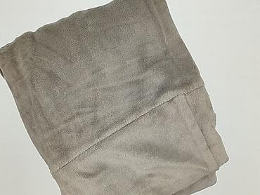 legginsy na zimę: Legginsy rozmiar 2XL — 5