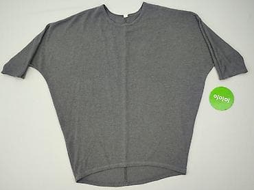 Top damski, rozmiar 3XL — 2