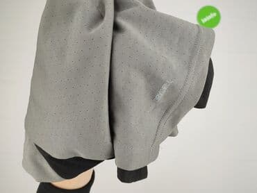 koszulka w żółto czarne paski: Puma, Koszulka dla mężczyzn, rozmiar M — 4