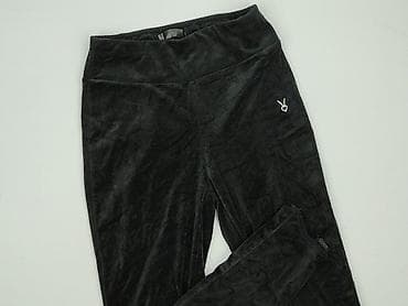 koszyk: Cardio Bunny, Legginsy Sportowe damskie, rozmiar S — 1