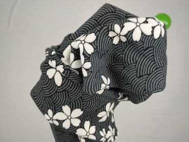 aplikacje na bluzki: Bluzka damska, 3XL — 5