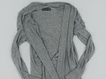 Knitwear: Atmosphere, Women`s knitwear, size M (EU 38)