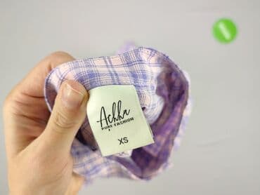 viola piekut sukienki: Sukienka damska, rozmiar XS — 5