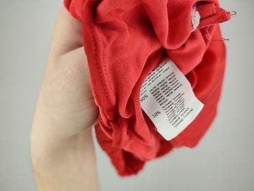 lenar plus: Reserved, Spodnie materiałowe damskie, rozmiar L — 5