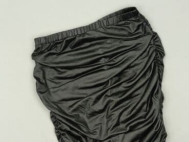 Ubrania damskie: Boohoo, Spódnica damska, XS — 1