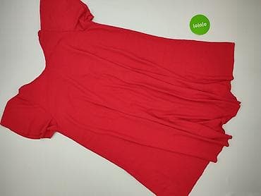 messaya: Sukienka damska, rozmiar 3XL — 3