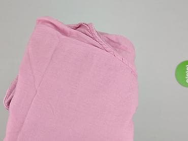 t shirt basic h: Tatuum, Жіноча блуза, розмір 2XL — 5