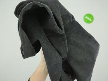 sinsay sukienka czarna obcisła: Sinsay, Jeansy damskie, 2XS — 4