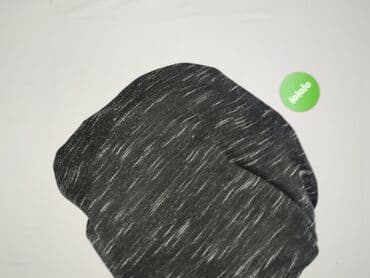 sukienka zima: Atmosphere, Sukienka damska, rozmiar M — 5