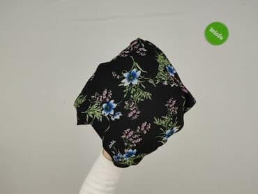 only kurtka damska: ONLY, Bluzka damska, rozmiar XL — 6