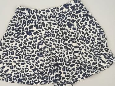 buty stranger things: Atmosphere, Women`s skirt, size S — 1