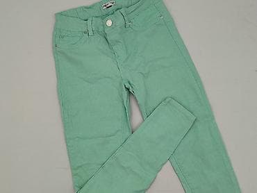 spodenki la manuel: YMI, Jeansy damskie, rozmiar L — 1