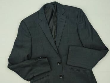 Marynarka dla mężczyzn, 2XL w lalafo.pl Marynarka dla mężczyzn, 2XL