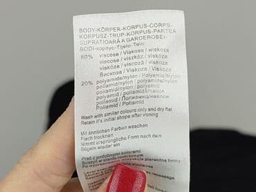 cropp sweter: Orsay, Kardigan damski, rozmiar XS — 6