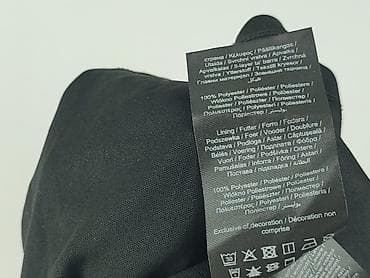 modbis pl: Vero Moda, Bluzka damska, rozmiar S — 6