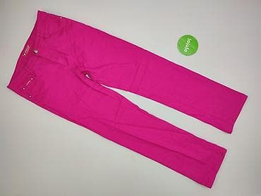 catnap bluza: Jeansy damskie, rozmiar XL — 2