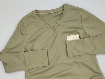 c a marynarka damska: Women's blouse, size S (EU 36) — 1