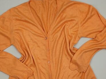 Knitwear: Women`s knitwear, size M (EU 38)