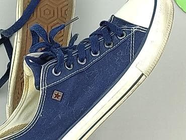 nike dunk: Big Star, Trampki dla mężczyzn, rozmiar 40 — 7