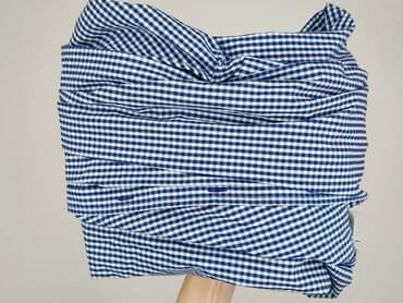 angelo litrico t shirt: Angelo Litrico, Shirt for men, size L — 6