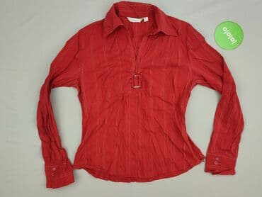 Next, Women's blouse, size L (EU 40) — 2