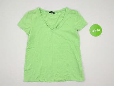 gucci t shirty vitkac: T-shirt damski, rozmiar M — 2