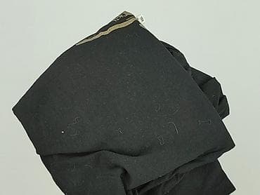 nike air max t: NA-KD, T-shirt damski, rozmiar 2XL — 6