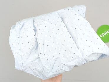 bluza w kropki: Carry, Koszulа dla mężczyzn, rozmiar M — 5